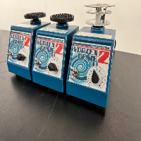 Scientific Industries Vortex Genie 2 - Quantity 3 image 1